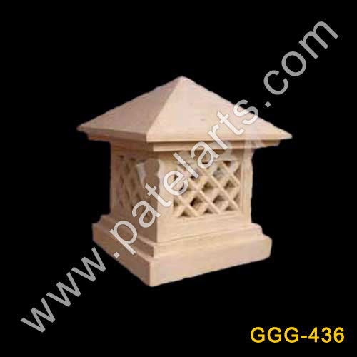 marble garden lamps, garden lamps, Lamps, Marble Lamps, Udaipur, India, Old style lamps, antique lamps, Old World Lamp, Night Lamps, Lamp Stands, Garden Lamp Post, Udaipur, India, Stone Lamp Stands, Marble Lamp Post, Garden Lamp Stands, Udaipur, India