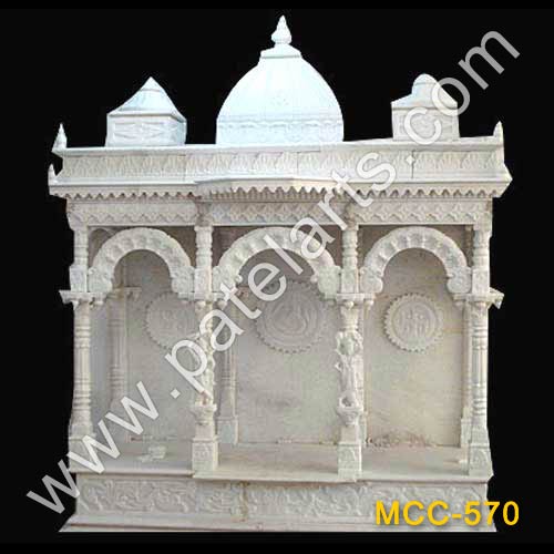 marble temples, mandir, carved marble temples, marble, temple,  gold coated temple, crafted marble temples, Udaipur, Rajasthan, India