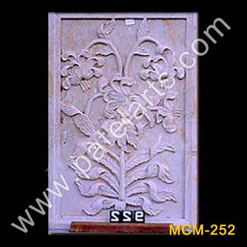 marble wall panel, Marble Panels, marble engraved wall panels, Inlay Marble Panel, Udaipur, India, Marble Carved Panel, wall panel designs, panels designs, marble wall panel effect, Udaipur, India, Designer Wall Panel, Office Wall Panel, Decorative Wall Panel, wall paneling designs, marble decor wall panel, marble carving, Wall Stone Panel, Stone Inlay Wall Panel, Floral Wall Panel, Udaipur, Rajasthan, India