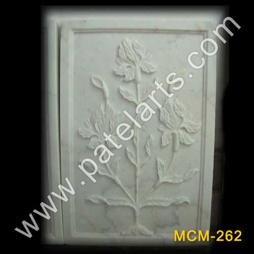 marble wall panel, Marble Panels, marble engraved wall panels, Inlay Marble Panel, Udaipur, India, Marble Carved Panel, wall panel designs, panels designs, marble wall panel effect, Udaipur, India, Designer Wall Panel, Office Wall Panel, Decorative Wall Panel, wall paneling designs, marble decor wall panel, marble carving, Wall Stone Panel, Stone Inlay Wall Panel, Floral Wall Panel, Udaipur, Rajasthan, India