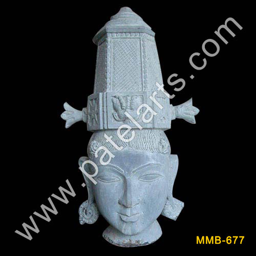 Marble Buddha Head, Buddha Head Statue, buddha statues, Manufacturers, India, buddhist statues, buddha sculpture, Antique Buddha head statue, buddha heads statues, Exporters, India, buddha statues for sale, small buddha statues, laughing buddha statues, Suppliers, India, buddha silver head statue sculpture, buddha head garden sculpture, Udaipur, Rajasthan, India