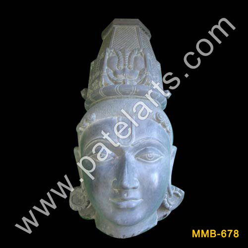 Marble Buddha Head, Buddha Head Statue, buddha statues, Manufacturers, India, buddhist statues, buddha sculpture, Antique Buddha head statue, buddha heads statues, Exporters, India, buddha statues for sale, small buddha statues, laughing buddha statues, Suppliers, India, buddha silver head statue sculpture, buddha head garden sculpture, Udaipur, Rajasthan, India