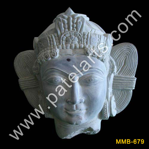 Marble Buddha Head, Buddha Head Statue, buddha statues, Manufacturers, India, buddhist statues, buddha sculpture, Antique Buddha head statue, buddha heads statues, Exporters, India, buddha statues for sale, small buddha statues, laughing buddha statues, Suppliers, India, buddha silver head statue sculpture, buddha head garden sculpture, Udaipur, Rajasthan, India