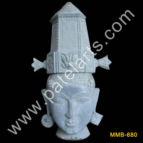 Marble Buddha Head, Buddha Head Statue, buddha statues, Manufacturers, India, buddhist statues, buddha sculpture, Antique Buddha head statue, buddha heads statues, Exporters, India, buddha statues for sale, small buddha statues, laughing buddha statues, Suppliers, India, buddha silver head statue sculpture, buddha head garden sculpture, Udaipur, Rajasthan, India