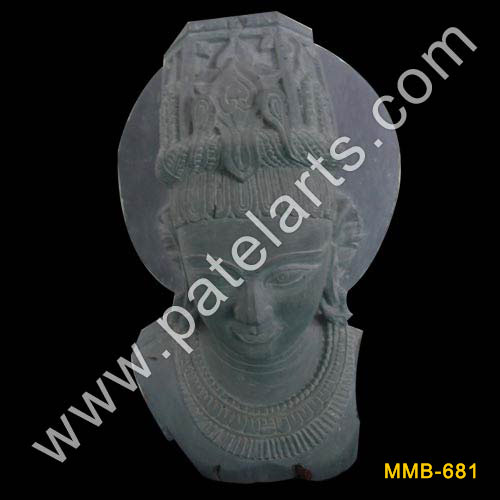 Marble Buddha Head, Buddha Head Statue, buddha statues, Manufacturers, India, buddhist statues, buddha sculpture, Antique Buddha head statue, buddha heads statues, Exporters, India, buddha statues for sale, small buddha statues, laughing buddha statues, Suppliers, India, buddha silver head statue sculpture, buddha head garden sculpture, Udaipur, Rajasthan, India