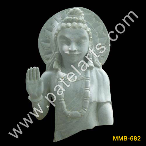 Marble Buddha Head, Buddha Head Statue, buddha statues, Manufacturers, India, buddhist statues, buddha sculpture, Antique Buddha head statue, buddha heads statues, Exporters, India, buddha statues for sale, small buddha statues, laughing buddha statues, Suppliers, India, buddha silver head statue sculpture, buddha head garden sculpture, Udaipur, Rajasthan, India