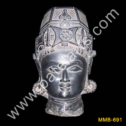 Marble Buddha Head, Buddha Head Statue, buddha statues, Manufacturers, India, buddhist statues, buddha sculpture, Antique Buddha head statue, buddha heads statues, Exporters, India, buddha statues for sale, small buddha statues, laughing buddha statues, Suppliers, India, buddha silver head statue sculpture, buddha head garden sculpture, Udaipur, Rajasthan, India