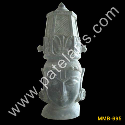 Marble Buddha Head, Buddha Head Statue, buddha statues, Manufacturers, India, buddhist statues, buddha sculpture, Antique Buddha head statue, buddha heads statues, Exporters, India, buddha statues for sale, small buddha statues, laughing buddha statues, Suppliers, India, buddha silver head statue sculpture, buddha head garden sculpture, Udaipur, Rajasthan, India