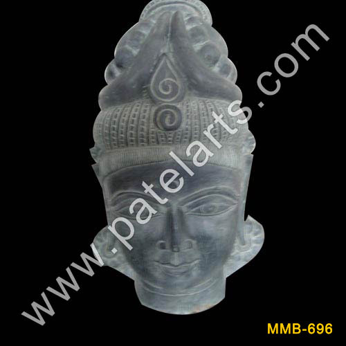 Marble Buddha Head, Buddha Head Statue, buddha statues, Manufacturers, India, buddhist statues, buddha sculpture, Antique Buddha head statue, buddha heads statues, Exporters, India, buddha statues for sale, small buddha statues, laughing buddha statues, Suppliers, India, buddha silver head statue sculpture, buddha head garden sculpture, Udaipur, Rajasthan, India