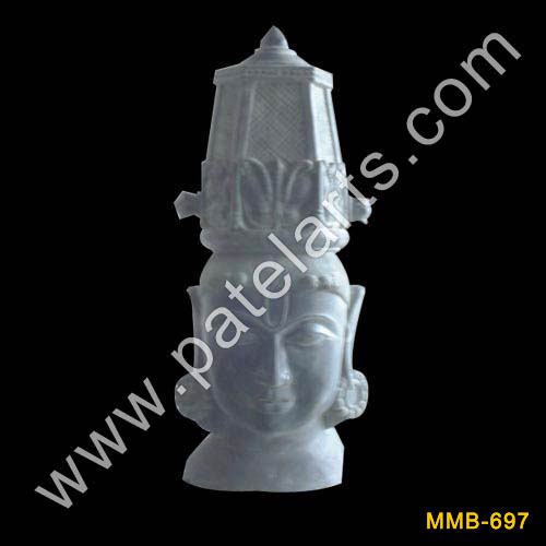 Marble Buddha Head, Buddha Head Statue, buddha statues, Manufacturers, India, buddhist statues, buddha sculpture, Antique Buddha head statue, buddha heads statues, Exporters, India, buddha statues for sale, small buddha statues, laughing buddha statues, Suppliers, India, buddha silver head statue sculpture, buddha head garden sculpture, Udaipur, Rajasthan, India