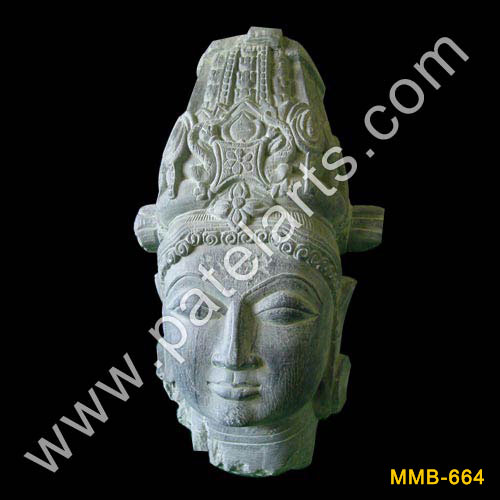 Marble Buddha Head, Buddha Head Statue, buddha statues, Manufacturers, India, buddhist statues, buddha sculpture, Antique Buddha head statue, buddha heads statues, Exporters, India, buddha statues for sale, small buddha statues, laughing buddha statues, Suppliers, India, buddha silver head statue sculpture, buddha head garden sculpture, Udaipur, Rajasthan, India