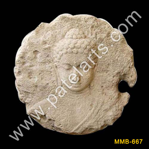 Marble Buddha Head, Buddha Head Statue, buddha statues, Manufacturers, India, buddhist statues, buddha sculpture, Antique Buddha head statue, buddha heads statues, Exporters, India, buddha statues for sale, small buddha statues, laughing buddha statues, Suppliers, India, buddha silver head statue sculpture, buddha head garden sculpture, Udaipur, Rajasthan, India