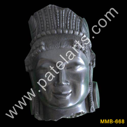 Marble Buddha Head, Buddha Head Statue, buddha statues, Manufacturers, India, buddhist statues, buddha sculpture, Antique Buddha head statue, buddha heads statues, Exporters, India, buddha statues for sale, small buddha statues, laughing buddha statues, Suppliers, India, buddha silver head statue sculpture, buddha head garden sculpture, Udaipur, Rajasthan, India