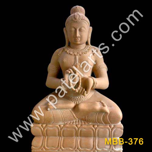 marble buddha statues, buddha statues, statues, Sculptures, Udaipur, India, Manufacturers, Exporters, God Statues, marble statues, marble moorties, Udaipur, India, god moorties, moorti, moorties, jain moorties, bust, statues, thai buddha, meditation buddha, earth witnessing buddha, dhyana buddha, bhumi sparsh buddha, ganesh moorties, buddha moorties, Udaipur, Rajasthan, India