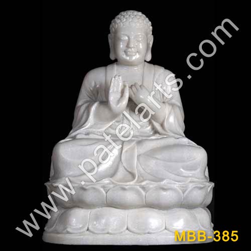 marble buddha statues, buddha statues, statues, Sculptures, Udaipur, India, Manufacturers, Exporters, God Statues, marble statues, marble moorties, Udaipur, India, god moorties, moorti, moorties, jain moorties, bust, statues, thai buddha, meditation buddha, earth witnessing buddha, dhyana buddha, bhumi sparsh buddha, ganesh moorties, buddha moorties, Udaipur, Rajasthan, India