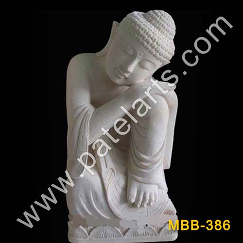 marble buddha statues, buddha statues, statues, Sculptures, Udaipur, India, Manufacturers, Exporters, God Statues, marble statues, marble moorties, Udaipur, India, god moorties, moorti, moorties, jain moorties, bust, statues, thai buddha, meditation buddha, earth witnessing buddha, dhyana buddha, bhumi sparsh buddha, ganesh moorties, buddha moorties, Udaipur, Rajasthan, India