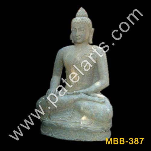 marble buddha statues, buddha statues, statues, Sculptures, Udaipur, India, Manufacturers, Exporters, God Statues, marble statues, marble moorties, Udaipur, India, god moorties, moorti, moorties, jain moorties, bust, statues, thai buddha, meditation buddha, earth witnessing buddha, dhyana buddha, bhumi sparsh buddha, ganesh moorties, buddha moorties, Udaipur, Rajasthan, India