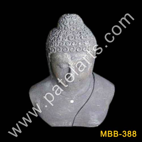 marble buddha statues, buddha statues, statues, Sculptures, Udaipur, India, Manufacturers, Exporters, God Statues, marble statues, marble moorties, Udaipur, India, god moorties, moorti, moorties, jain moorties, bust, statues, thai buddha, meditation buddha, earth witnessing buddha, dhyana buddha, bhumi sparsh buddha, ganesh moorties, buddha moorties, Udaipur, Rajasthan, India