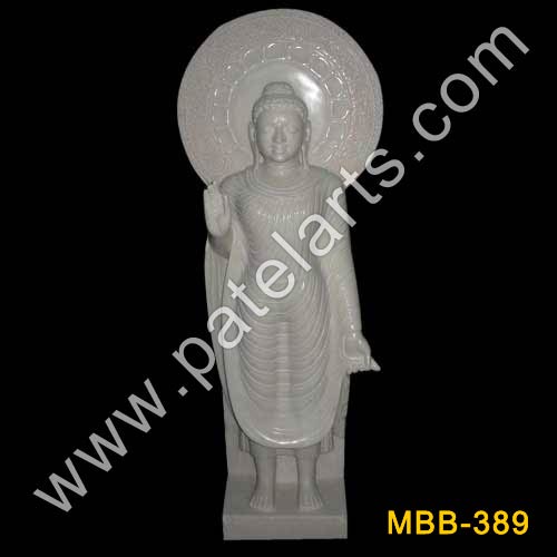 marble buddha statues, buddha statues, statues, Sculptures, Udaipur, India, Manufacturers, Exporters, God Statues, marble statues, marble moorties, Udaipur, India, god moorties, moorti, moorties, jain moorties, bust, statues, thai buddha, meditation buddha, earth witnessing buddha, dhyana buddha, bhumi sparsh buddha, ganesh moorties, buddha moorties, Udaipur, Rajasthan, India