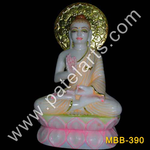 marble buddha statues, buddha statues, statues, Sculptures, Udaipur, India, Manufacturers, Exporters, God Statues, marble statues, marble moorties, Udaipur, India, god moorties, moorti, moorties, jain moorties, bust, statues, thai buddha, meditation buddha, earth witnessing buddha, dhyana buddha, bhumi sparsh buddha, ganesh moorties, buddha moorties, Udaipur, Rajasthan, India