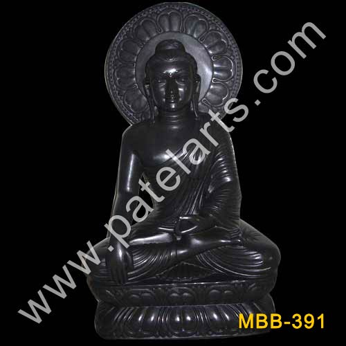 marble buddha statues, buddha statues, statues, Sculptures, Udaipur, India, Manufacturers, Exporters, God Statues, marble statues, marble moorties, Udaipur, India, god moorties, moorti, moorties, jain moorties, bust, statues, thai buddha, meditation buddha, earth witnessing buddha, dhyana buddha, bhumi sparsh buddha, ganesh moorties, buddha moorties, Udaipur, Rajasthan, India