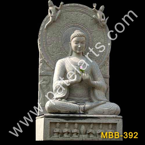 marble buddha statues, buddha statues, statues, Sculptures, Udaipur, India, Manufacturers, Exporters, God Statues, marble statues, marble moorties, Udaipur, India, god moorties, moorti, moorties, jain moorties, bust, statues, thai buddha, meditation buddha, earth witnessing buddha, dhyana buddha, bhumi sparsh buddha, ganesh moorties, buddha moorties, Udaipur, Rajasthan, India