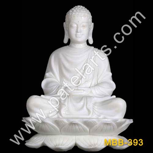 Buddha Statues Manufacturers and Exporters, God Statues Manufacturer and Exporter, buddha statues, marble buddha statues, buddha, statues, marble statues, marble moorties, god moorties, moorti, moorties, jain moorties, bust, statues, thai buddha, meditation buddha, earth witnessing buddha, dhyana buddha, bhumi sparsh buddha, ganesh moorties, buddha moorties, Udaipur, Rajasthan, India