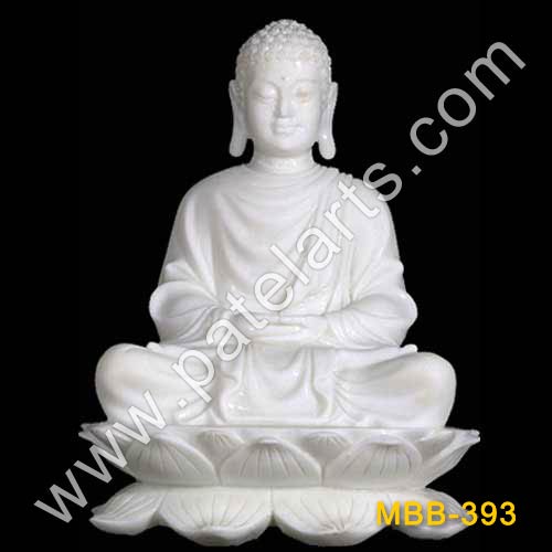 marble buddha statues, buddha statues, statues, Sculptures, Udaipur, India, Manufacturers, Exporters, God Statues, marble statues, marble moorties, Udaipur, India, god moorties, moorti, moorties, jain moorties, bust, statues, thai buddha, meditation buddha, earth witnessing buddha, dhyana buddha, bhumi sparsh buddha, ganesh moorties, buddha moorties, Udaipur, Rajasthan, India