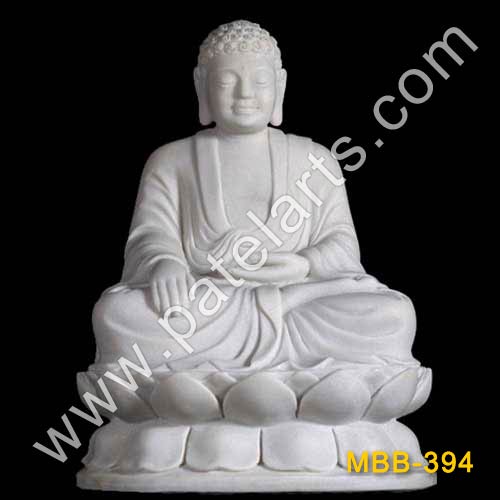 marble buddha statues, buddha statues, statues, Sculptures, Udaipur, India, Manufacturers, Exporters, God Statues, marble statues, marble moorties, Udaipur, India, god moorties, moorti, moorties, jain moorties, bust, statues, thai buddha, meditation buddha, earth witnessing buddha, dhyana buddha, bhumi sparsh buddha, ganesh moorties, buddha moorties, Udaipur, Rajasthan, India