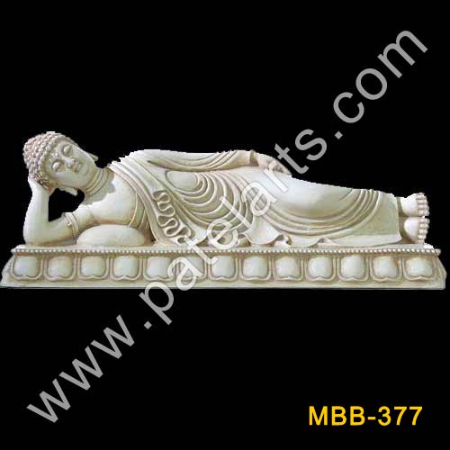 marble buddha statues, buddha statues, statues, Sculptures, Udaipur, India, Manufacturers, Exporters, God Statues, marble statues, marble moorties, Udaipur, India, god moorties, moorti, moorties, jain moorties, bust, statues, thai buddha, meditation buddha, earth witnessing buddha, dhyana buddha, bhumi sparsh buddha, ganesh moorties, buddha moorties, Udaipur, Rajasthan, India