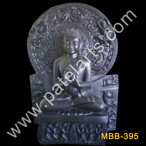 marble buddha statues, buddha statues, statues, Sculptures, Udaipur, India, Manufacturers, Exporters, God Statues, marble statues, marble moorties, Udaipur, India, god moorties, moorti, moorties, jain moorties, bust, statues, thai buddha, meditation buddha, earth witnessing buddha, dhyana buddha, bhumi sparsh buddha, ganesh moorties, buddha moorties, Udaipur, Rajasthan, India