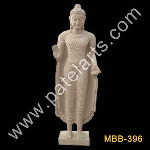 marble buddha statues, buddha statues, statues, Sculptures, Udaipur, India, Manufacturers, Exporters, God Statues, marble statues, marble moorties, Udaipur, India, god moorties, moorti, moorties, jain moorties, bust, statues, thai buddha, meditation buddha, earth witnessing buddha, dhyana buddha, bhumi sparsh buddha, ganesh moorties, buddha moorties, Udaipur, Rajasthan, India