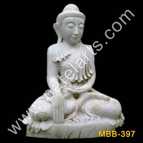 marble buddha statues, buddha statues, statues, Sculptures, Udaipur, India, Manufacturers, Exporters, God Statues, marble statues, marble moorties, Udaipur, India, god moorties, moorti, moorties, jain moorties, bust, statues, thai buddha, meditation buddha, earth witnessing buddha, dhyana buddha, bhumi sparsh buddha, ganesh moorties, buddha moorties, Udaipur, Rajasthan, India