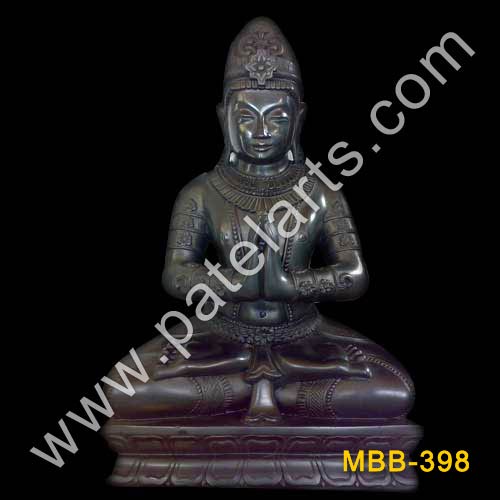 marble buddha statues, buddha statues, statues, Sculptures, Udaipur, India, Manufacturers, Exporters, God Statues, marble statues, marble moorties, Udaipur, India, god moorties, moorti, moorties, jain moorties, bust, statues, thai buddha, meditation buddha, earth witnessing buddha, dhyana buddha, bhumi sparsh buddha, ganesh moorties, buddha moorties, Udaipur, Rajasthan, India