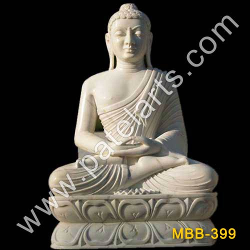 Buddha Statue, Statues, God Statues, marble buddha statues, buddha, statues, marble statues, marble moorties, god moorties, moorti, moorties, jain moorties, bust, statues, thai buddha, meditation buddha, earth witnessing buddha, dhyana buddha, bhumi sparsh buddha, ganesh moorties, buddha moorties, Manufacturers, Exporters, Udaipur, Rajasthan, India