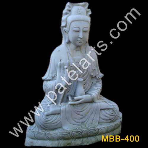 marble buddha statues, buddha statues, statues, Sculptures, Udaipur, India, Manufacturers, Exporters, God Statues, marble statues, marble moorties, Udaipur, India, god moorties, moorti, moorties, jain moorties, bust, statues, thai buddha, meditation buddha, earth witnessing buddha, dhyana buddha, bhumi sparsh buddha, ganesh moorties, buddha moorties, Udaipur, Rajasthan, India