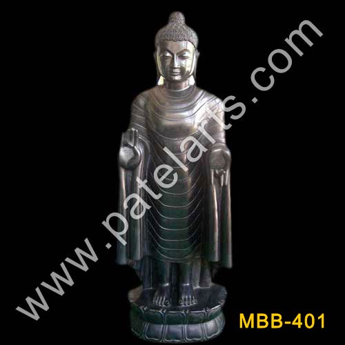 marble buddha statues, buddha statues, statues, Sculptures, Udaipur, India, Manufacturers, Exporters, God Statues, marble statues, marble moorties, Udaipur, India, god moorties, moorti, moorties, jain moorties, bust, statues, thai buddha, meditation buddha, earth witnessing buddha, dhyana buddha, bhumi sparsh buddha, ganesh moorties, buddha moorties, Udaipur, Rajasthan, India