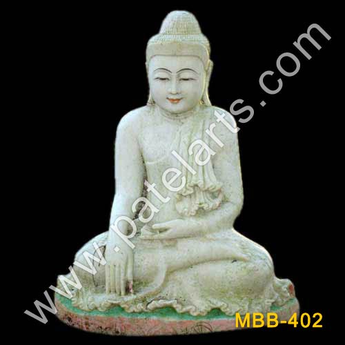 marble buddha statues, buddha statues, statues, Sculptures, Udaipur, India, Manufacturers, Exporters, God Statues, marble statues, marble moorties, Udaipur, India, god moorties, moorti, moorties, jain moorties, bust, statues, thai buddha, meditation buddha, earth witnessing buddha, dhyana buddha, bhumi sparsh buddha, ganesh moorties, buddha moorties, Udaipur, Rajasthan, India