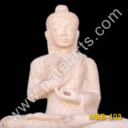 marble buddha statues, buddha statues, statues, Sculptures, Udaipur, India, Manufacturers, Exporters, God Statues, marble statues, marble moorties, Udaipur, India, god moorties, moorti, moorties, jain moorties, bust, statues, thai buddha, meditation buddha, earth witnessing buddha, dhyana buddha, bhumi sparsh buddha, ganesh moorties, buddha moorties, Udaipur, Rajasthan, India