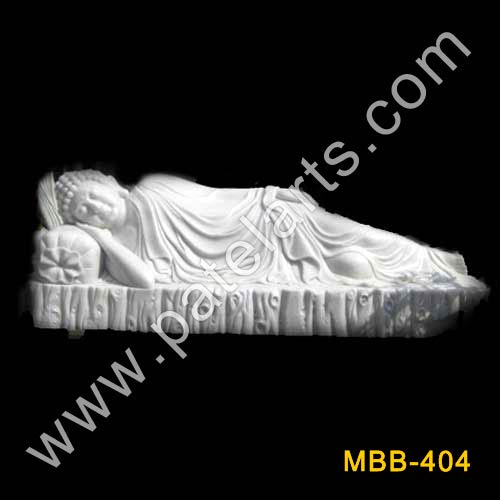 marble buddha statues, buddha statues, statues, Sculptures, Udaipur, India, Manufacturers, Exporters, God Statues, marble statues, marble moorties, Udaipur, India, god moorties, moorti, moorties, jain moorties, bust, statues, thai buddha, meditation buddha, earth witnessing buddha, dhyana buddha, bhumi sparsh buddha, ganesh moorties, buddha moorties, Udaipur, Rajasthan, India