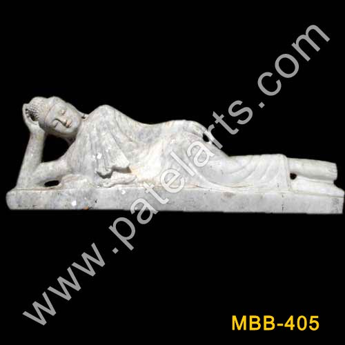 marble buddha statues, buddha statues, statues, Sculptures, Udaipur, India, Manufacturers, Exporters, God Statues, marble statues, marble moorties, Udaipur, India, god moorties, moorti, moorties, jain moorties, bust, statues, thai buddha, meditation buddha, earth witnessing buddha, dhyana buddha, bhumi sparsh buddha, ganesh moorties, buddha moorties, Udaipur, Rajasthan, India