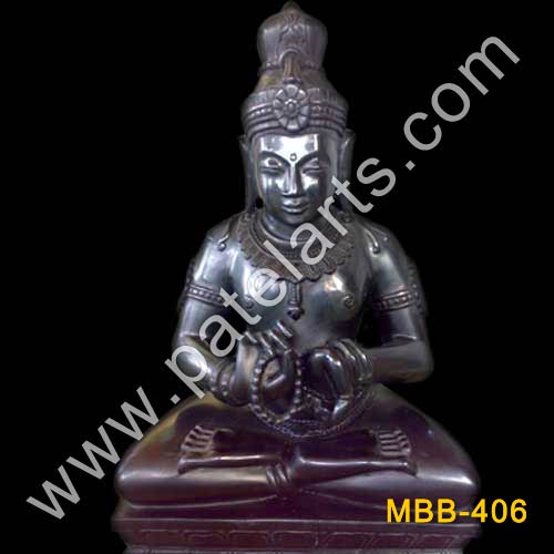 marble buddha statues, buddha statues, statues, Sculptures, Udaipur, India, Manufacturers, Exporters, God Statues, marble statues, marble moorties, Udaipur, India, god moorties, moorti, moorties, jain moorties, bust, statues, thai buddha, meditation buddha, earth witnessing buddha, dhyana buddha, bhumi sparsh buddha, ganesh moorties, buddha moorties, Udaipur, Rajasthan, India