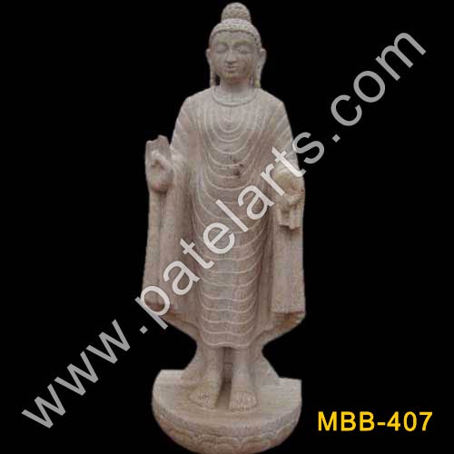 marble buddha statues, buddha statues, statues, Sculptures, Udaipur, India, Manufacturers, Exporters, God Statues, marble statues, marble moorties, Udaipur, India, god moorties, moorti, moorties, jain moorties, bust, statues, thai buddha, meditation buddha, earth witnessing buddha, dhyana buddha, bhumi sparsh buddha, ganesh moorties, buddha moorties, Udaipur, Rajasthan, India