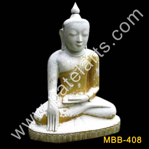 marble buddha statues, buddha statues, statues, Sculptures, Udaipur, India, Manufacturers, Exporters, God Statues, marble statues, marble moorties, Udaipur, India, god moorties, moorti, moorties, jain moorties, bust, statues, thai buddha, meditation buddha, earth witnessing buddha, dhyana buddha, bhumi sparsh buddha, ganesh moorties, buddha moorties, Udaipur, Rajasthan, India