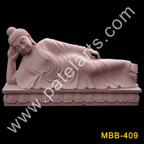 marble buddha statues, buddha statues, statues, Sculptures, Udaipur, India, Manufacturers, Exporters, God Statues, marble statues, marble moorties, Udaipur, India, god moorties, moorti, moorties, jain moorties, bust, statues, thai buddha, meditation buddha, earth witnessing buddha, dhyana buddha, bhumi sparsh buddha, ganesh moorties, buddha moorties, Udaipur, Rajasthan, India