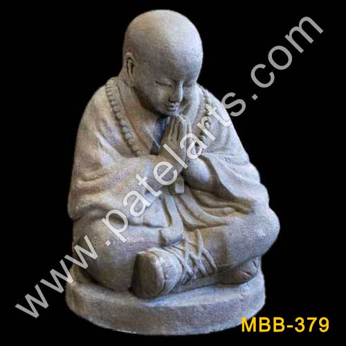 marble buddha statues, buddha statues, statues, Sculptures, Udaipur, India, Manufacturers, Exporters, God Statues, marble statues, marble moorties, Udaipur, India, god moorties, moorti, moorties, jain moorties, bust, statues, thai buddha, meditation buddha, earth witnessing buddha, dhyana buddha, bhumi sparsh buddha, ganesh moorties, buddha moorties, Udaipur, Rajasthan, India