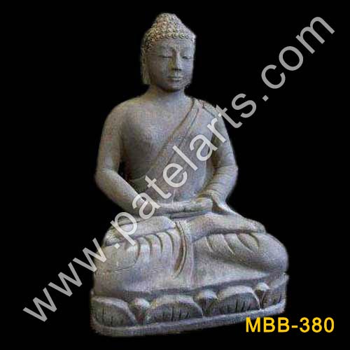 marble buddha statues, buddha statues, statues, Sculptures, Udaipur, India, Manufacturers, Exporters, God Statues, marble statues, marble moorties, Udaipur, India, god moorties, moorti, moorties, jain moorties, bust, statues, thai buddha, meditation buddha, earth witnessing buddha, dhyana buddha, bhumi sparsh buddha, ganesh moorties, buddha moorties, Udaipur, Rajasthan, India