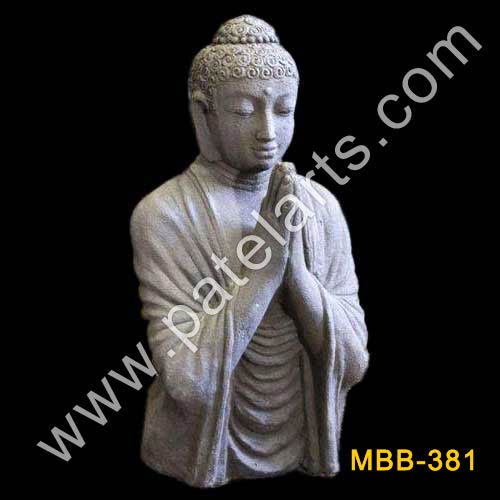 marble buddha statues, buddha statues, statues, Sculptures, Udaipur, India, Manufacturers, Exporters, God Statues, marble statues, marble moorties, Udaipur, India, god moorties, moorti, moorties, jain moorties, bust, statues, thai buddha, meditation buddha, earth witnessing buddha, dhyana buddha, bhumi sparsh buddha, ganesh moorties, buddha moorties, Udaipur, Rajasthan, India