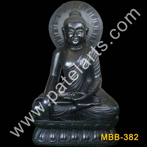 marble buddha statues, buddha statues, statues, Sculptures, Udaipur, India, Manufacturers, Exporters, God Statues, marble statues, marble moorties, Udaipur, India, god moorties, moorti, moorties, jain moorties, bust, statues, thai buddha, meditation buddha, earth witnessing buddha, dhyana buddha, bhumi sparsh buddha, ganesh moorties, buddha moorties, Udaipur, Rajasthan, India