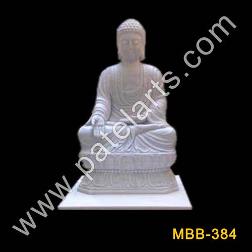 marble buddha statues, buddha statues, statues, Sculptures, Udaipur, India, Manufacturers, Exporters, God Statues, marble statues, marble moorties, Udaipur, India, god moorties, moorti, moorties, jain moorties, bust, statues, thai buddha, meditation buddha, earth witnessing buddha, dhyana buddha, bhumi sparsh buddha, ganesh moorties, buddha moorties, Udaipur, Rajasthan, India